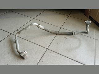 bontott VW PASSAT B6 Klíma Cső