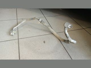 bontott VW PASSAT B6 Klíma Cső