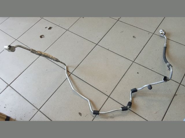 bontott VW PASSAT B6 Klíma Cső