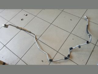 bontott VW PASSAT B6 Klíma Cső