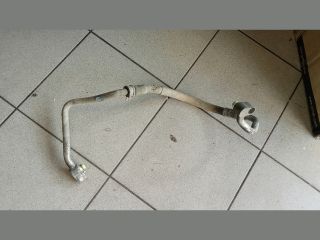 bontott VW PASSAT B6 Klíma Cső