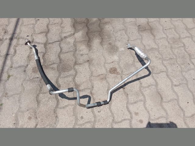 bontott VW PASSAT B6 Klíma Cső