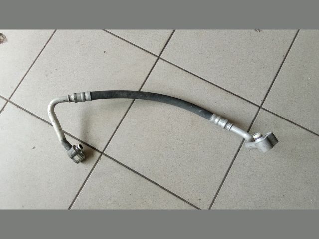 bontott VW PASSAT B6 Klíma Cső