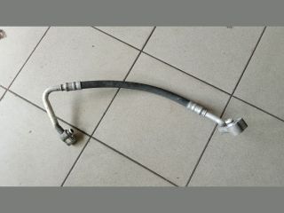 bontott VW PASSAT B6 Klíma Cső