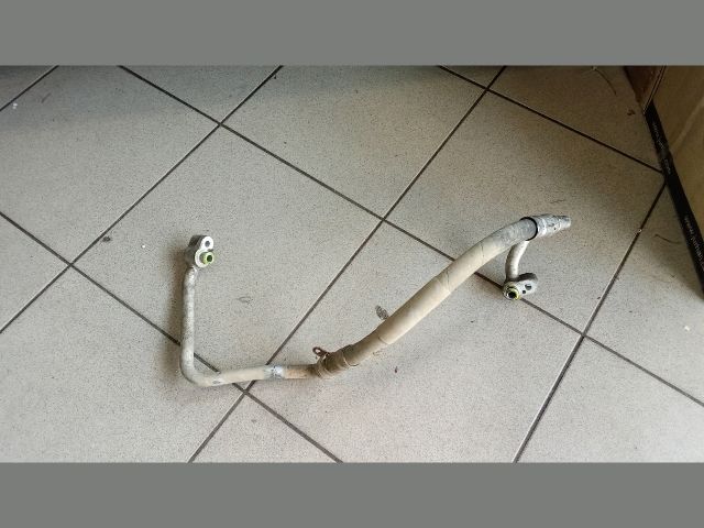 bontott VW PASSAT B6 Klíma Cső