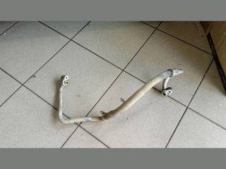 bontott VW PASSAT B6 Klíma Cső