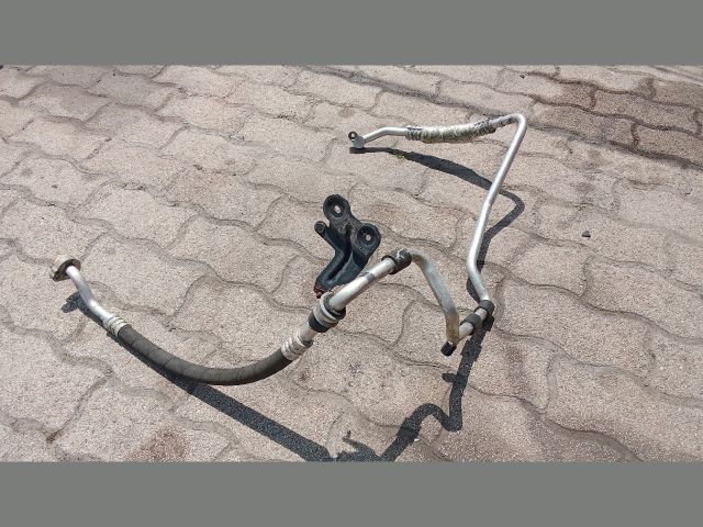 bontott VW PASSAT B6 Klíma Cső