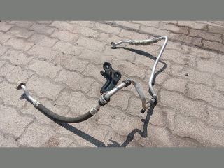 bontott VW PASSAT B6 Klíma Cső