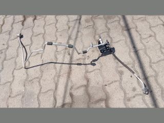 bontott VW PASSAT B6 Klíma Cső