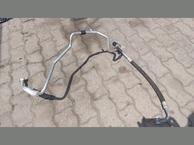 bontott VW PASSAT B6 Klíma Cső