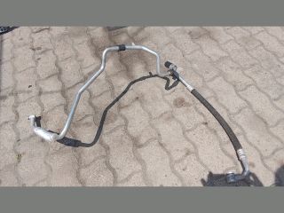 bontott VW PASSAT B6 Klíma Cső