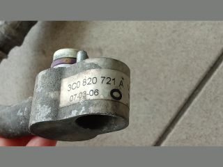 bontott VW PASSAT B6 Klíma Cső