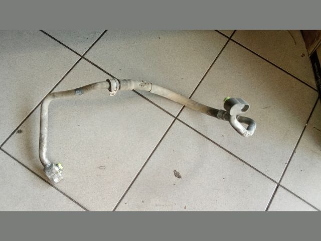 bontott VW PASSAT B6 Klíma Cső