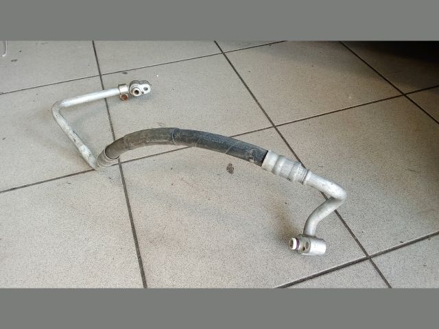 bontott VW PASSAT B6 Klíma Cső