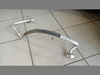 bontott VW PASSAT B6 Klíma Cső