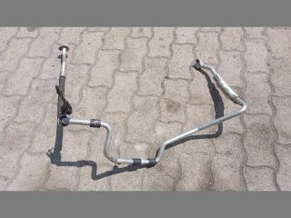 bontott VW PASSAT B6 Klíma Cső