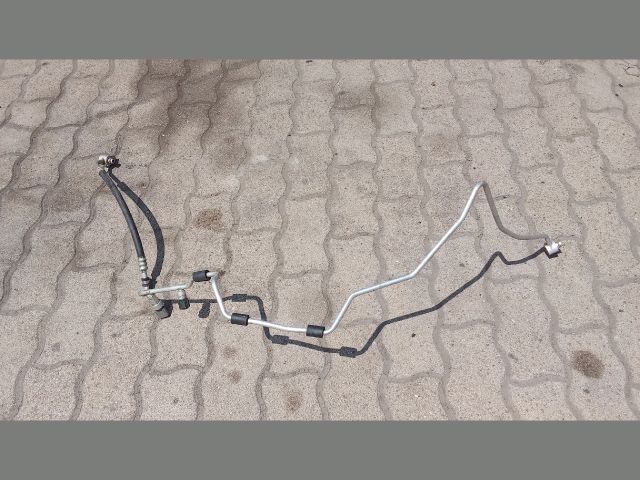 bontott VW PASSAT B6 Klíma Cső