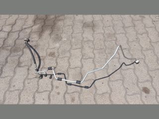 bontott VW PASSAT B6 Klíma Cső