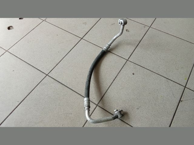 bontott VW PASSAT B6 Klíma Cső