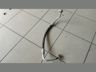 bontott VW PASSAT B6 Klíma Cső