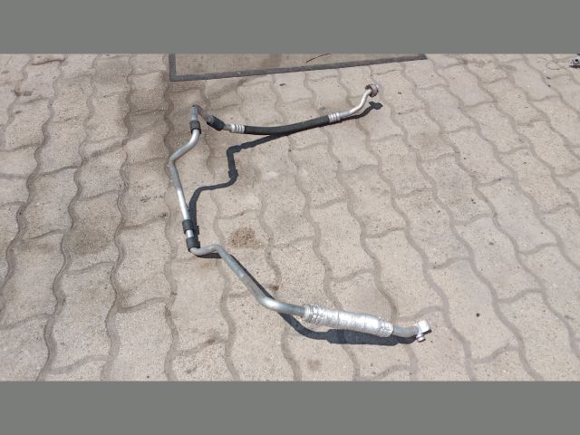 bontott VW PASSAT B6 Klíma Cső