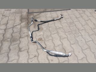 bontott VW PASSAT B6 Klíma Cső