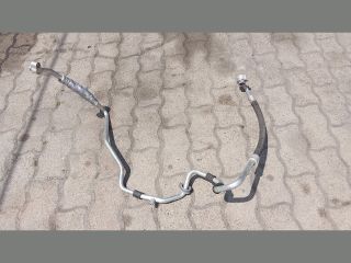 bontott VW PASSAT B6 Klíma Cső