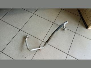 bontott VW PASSAT B6 Klíma Cső