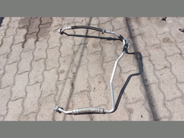 bontott VW PASSAT B6 Klíma Cső