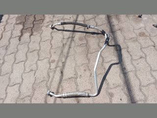 bontott VW PASSAT B6 Klíma Cső