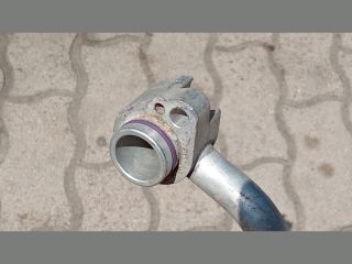 bontott VW PASSAT B6 Klíma Cső