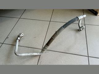 bontott VW PASSAT B6 Klíma Cső