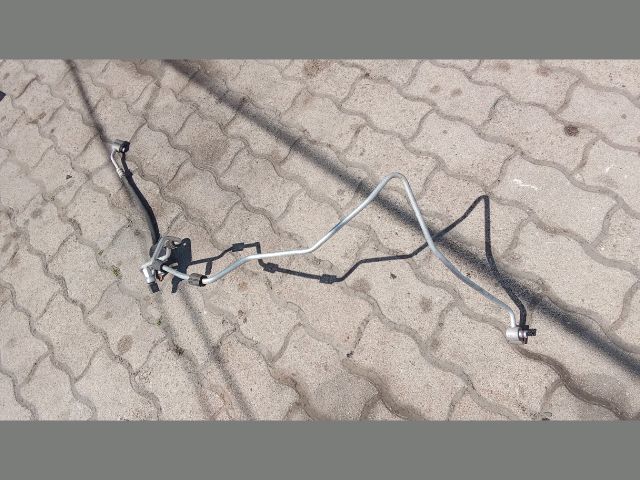 bontott VW PASSAT B6 Klíma Cső