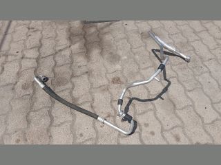 bontott VW PASSAT B6 Klíma Cső