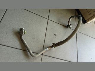 bontott VW PASSAT B6 Klíma Cső