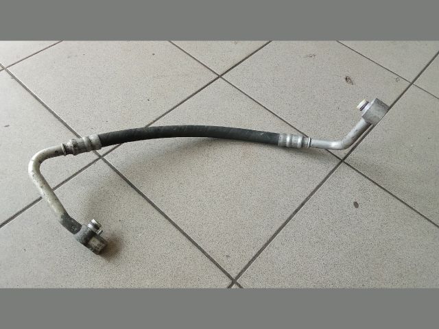 bontott VW PASSAT B6 Klíma Cső