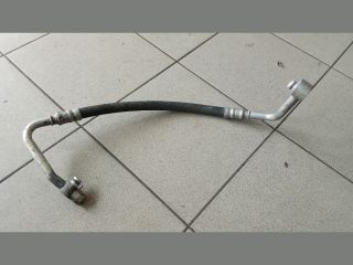 bontott VW PASSAT B6 Klíma Cső