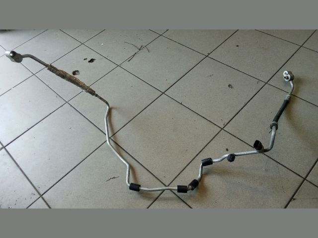 bontott VW PASSAT B6 Klíma Cső