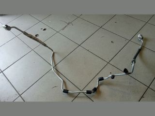 bontott VW PASSAT B6 Klíma Cső