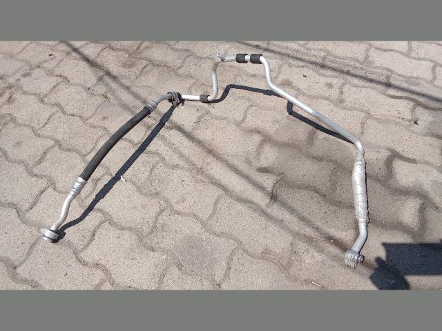 bontott VW PASSAT B6 Klíma Cső