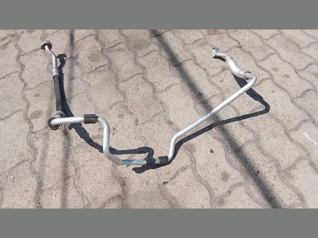 bontott VW PASSAT B6 Klíma Cső