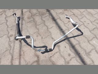 bontott VW PASSAT B6 Klíma Cső