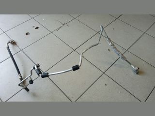 bontott VW PASSAT B6 Klíma Cső