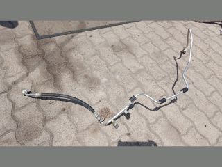 bontott VW PASSAT B6 Klíma Cső