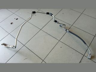 bontott VW PASSAT B6 Klíma Cső