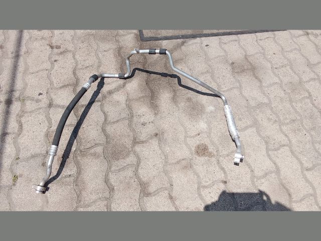 bontott VW PASSAT B6 Klíma Cső