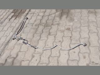 bontott VW PASSAT B6 Klíma Cső