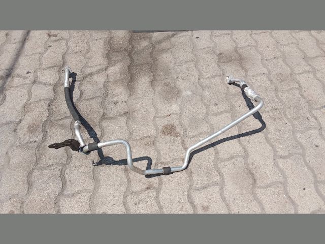 bontott VW PASSAT B6 Klíma Cső