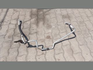 bontott VW PASSAT B6 Klíma Cső