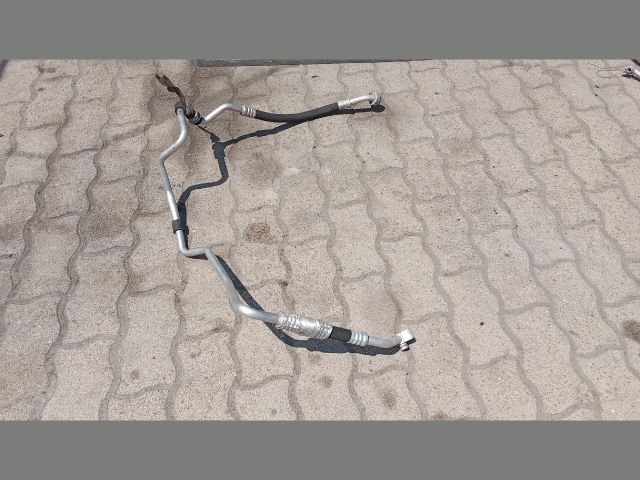 bontott VW PASSAT B6 Klíma Cső